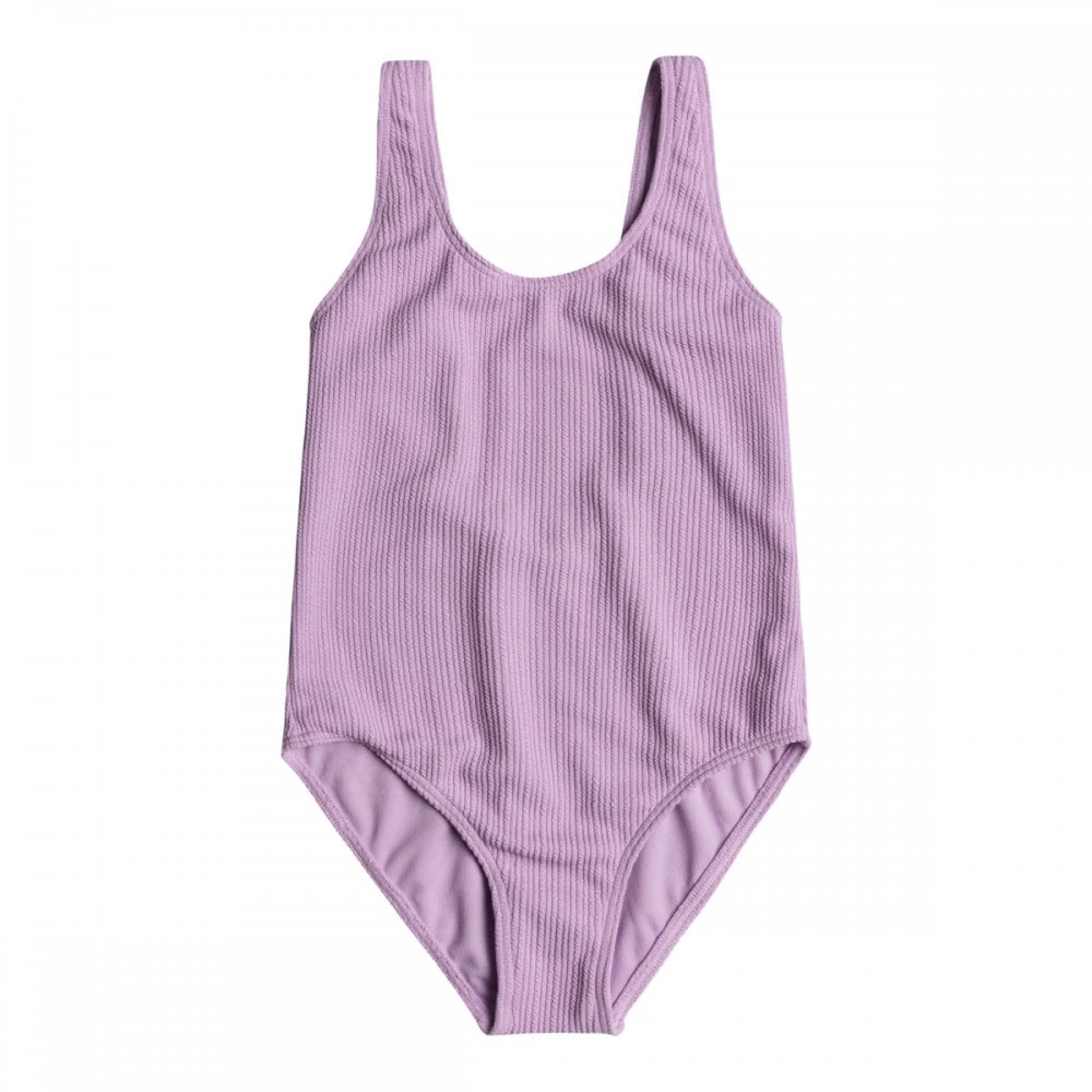 Roxy Aruba Rg One Piece Swimsuit
