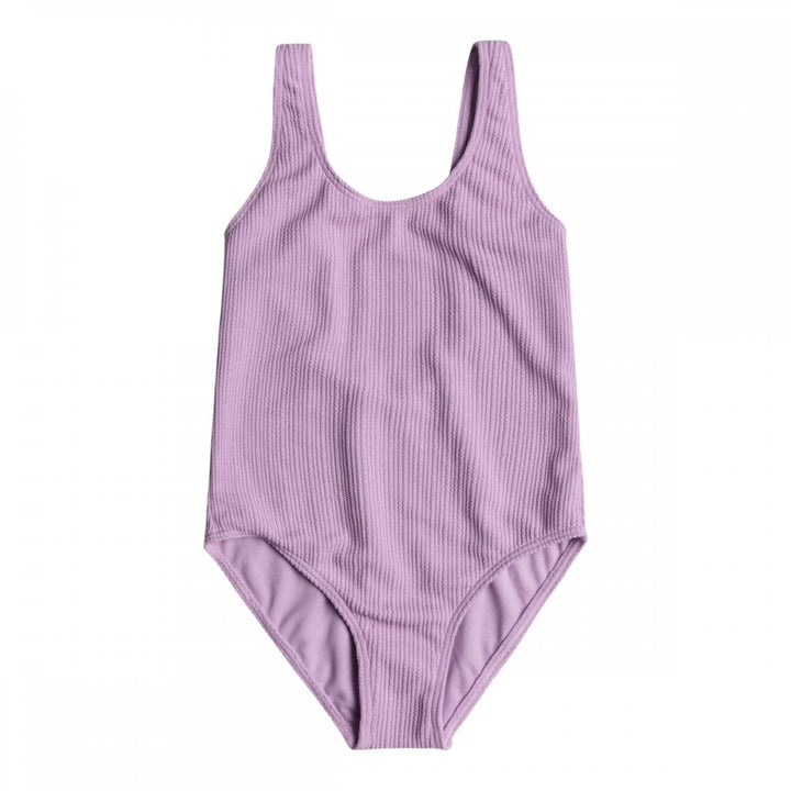 Roxy Aruba Rg One Piece Swimsuit