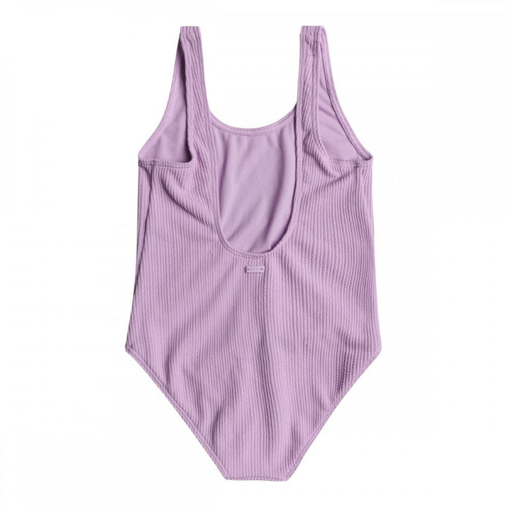 Roxy Aruba Rg One Piece Swimsuit