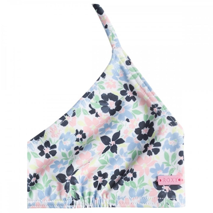Roxy Dreamer Tri Bra Set Swimsuit