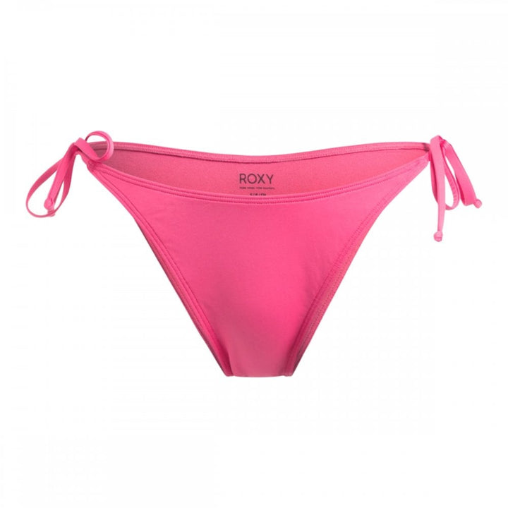 Roxy Sd Beach Classics Ts Cheeky Swimsuit