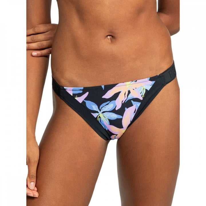 Roxy Roxy Active Hipster Bottom Pt Swimsuit