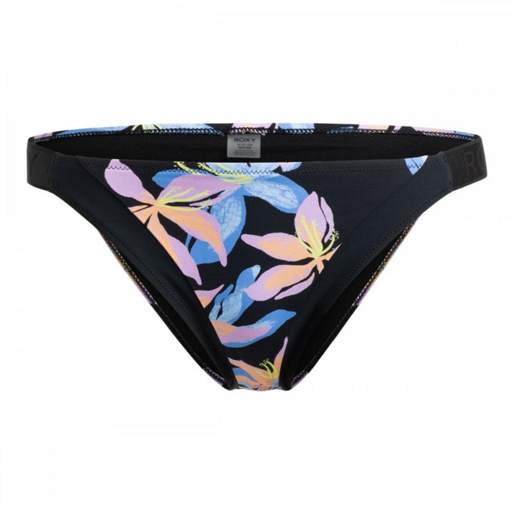 Roxy Roxy Active Hipster Bottom Pt Swimsuit