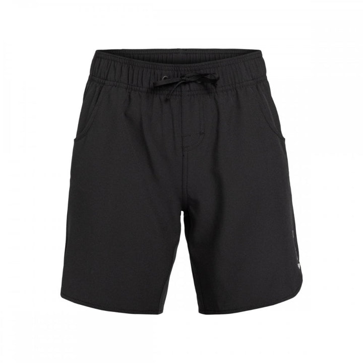 Roxy Roxy Wave 7 Inch Bs Boardshorts