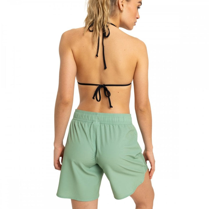 Roxy Roxy Wave 7 Inch Bs Boardshorts