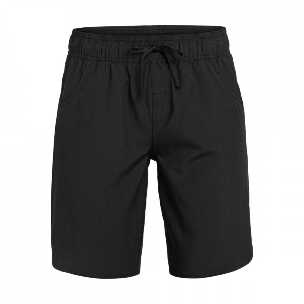 Roxy Roxy Wave 9 Inch Bs Boardshorts