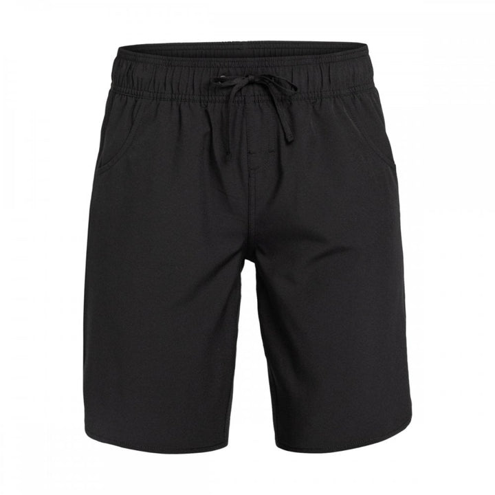 Roxy Roxy Wave 9 Inch Bs Boardshorts