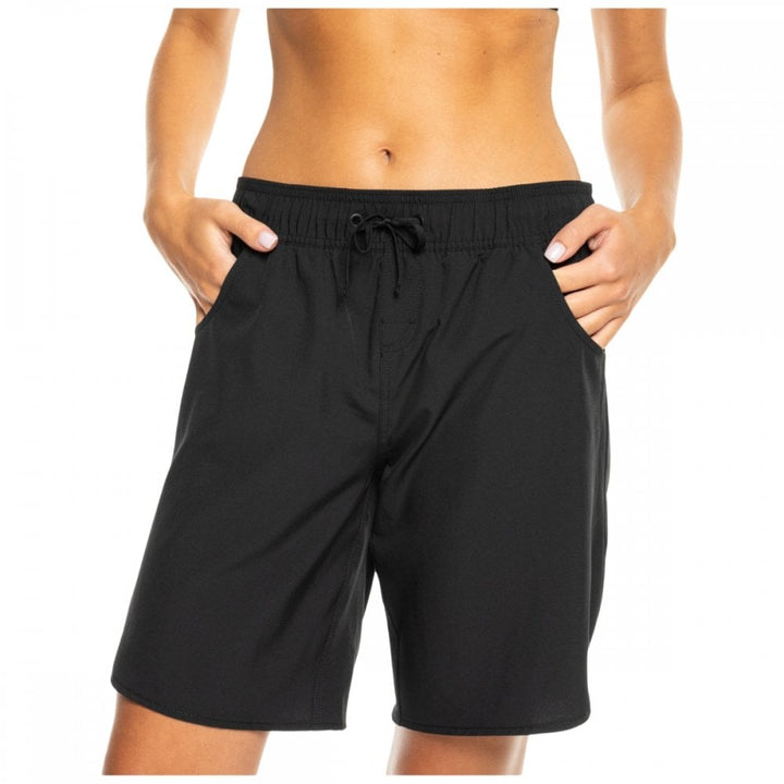 Roxy Roxy Wave 9 Inch Bs Boardshorts