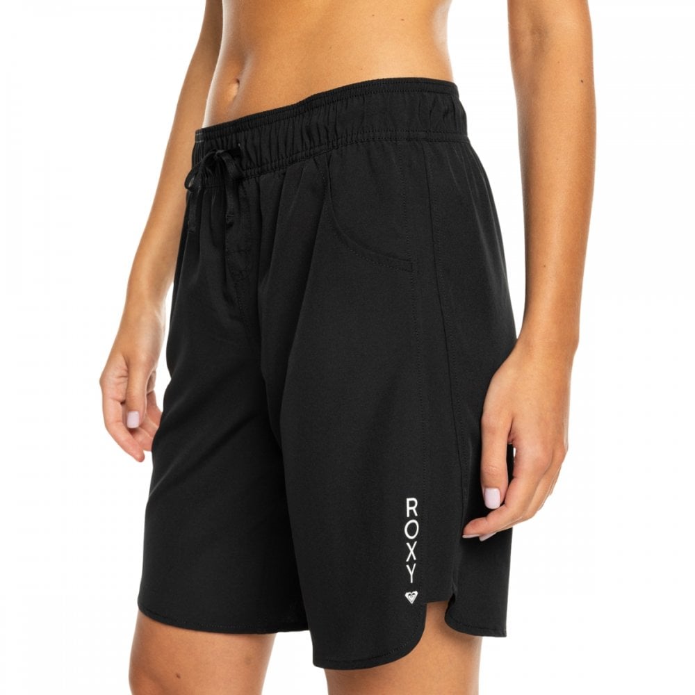 Roxy Roxy Wave 9 Inch Bs Boardshorts