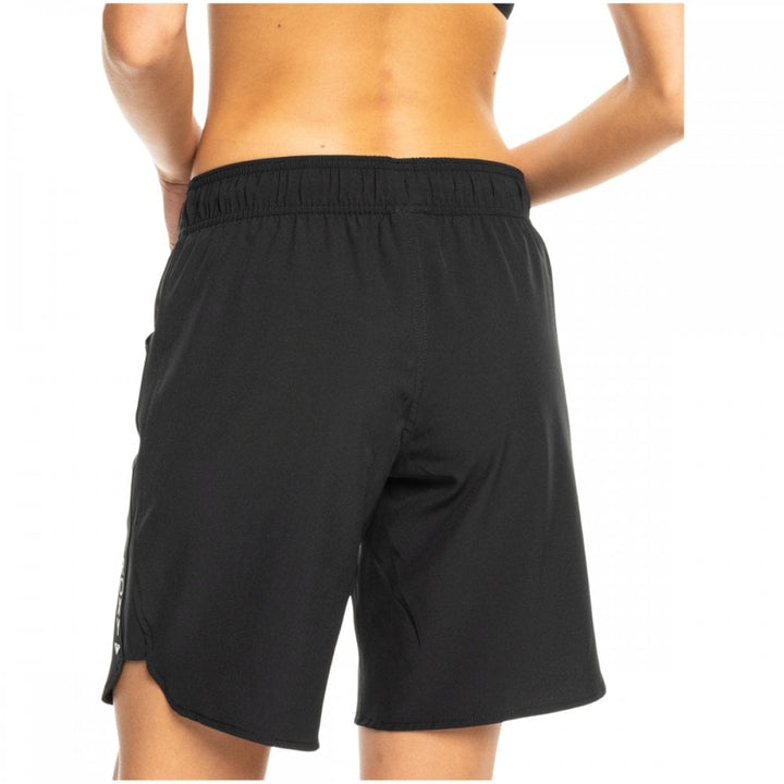 Roxy Roxy Wave 9 Inch Bs Boardshorts
