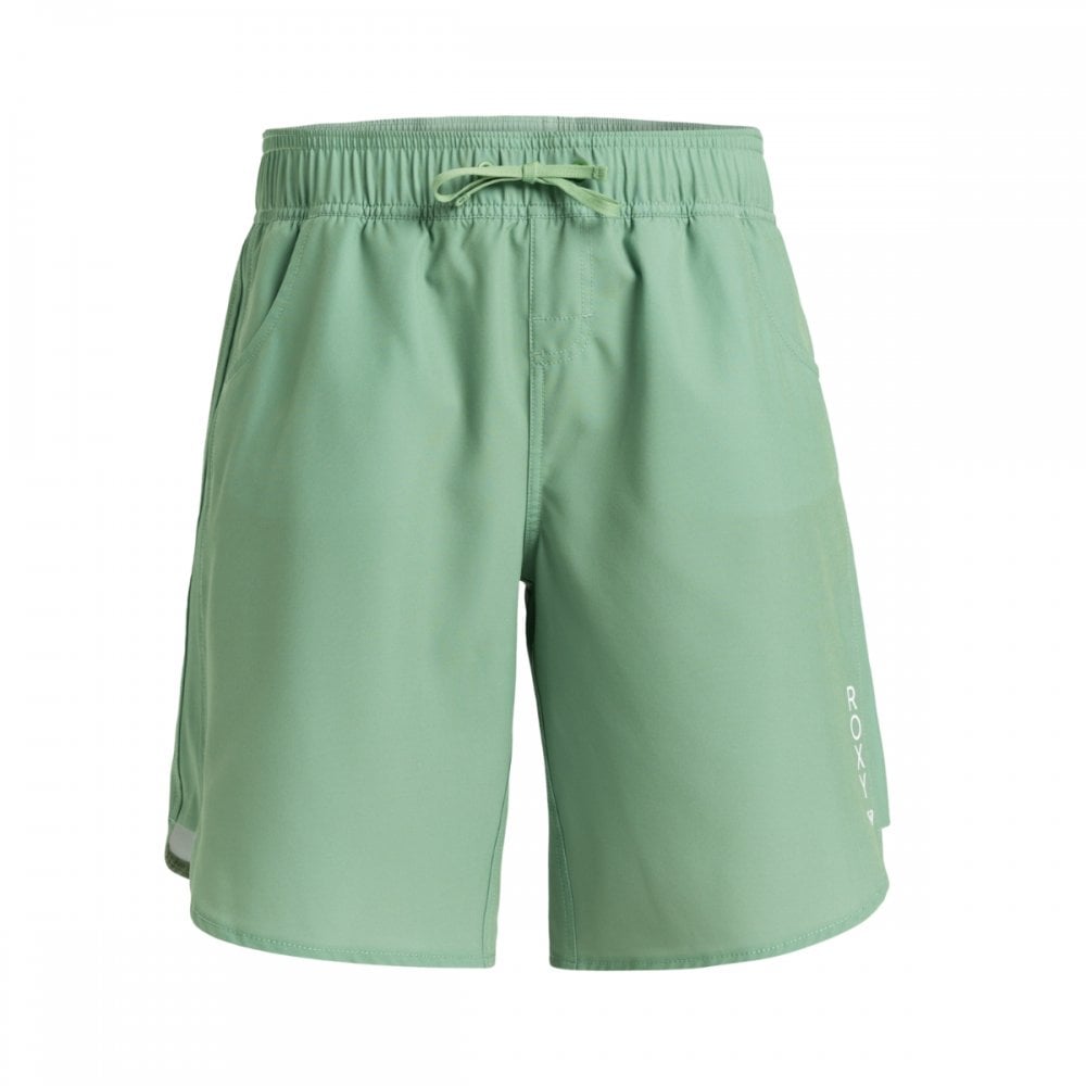 Roxy Roxy Wave 9 Inch Bs Boardshorts