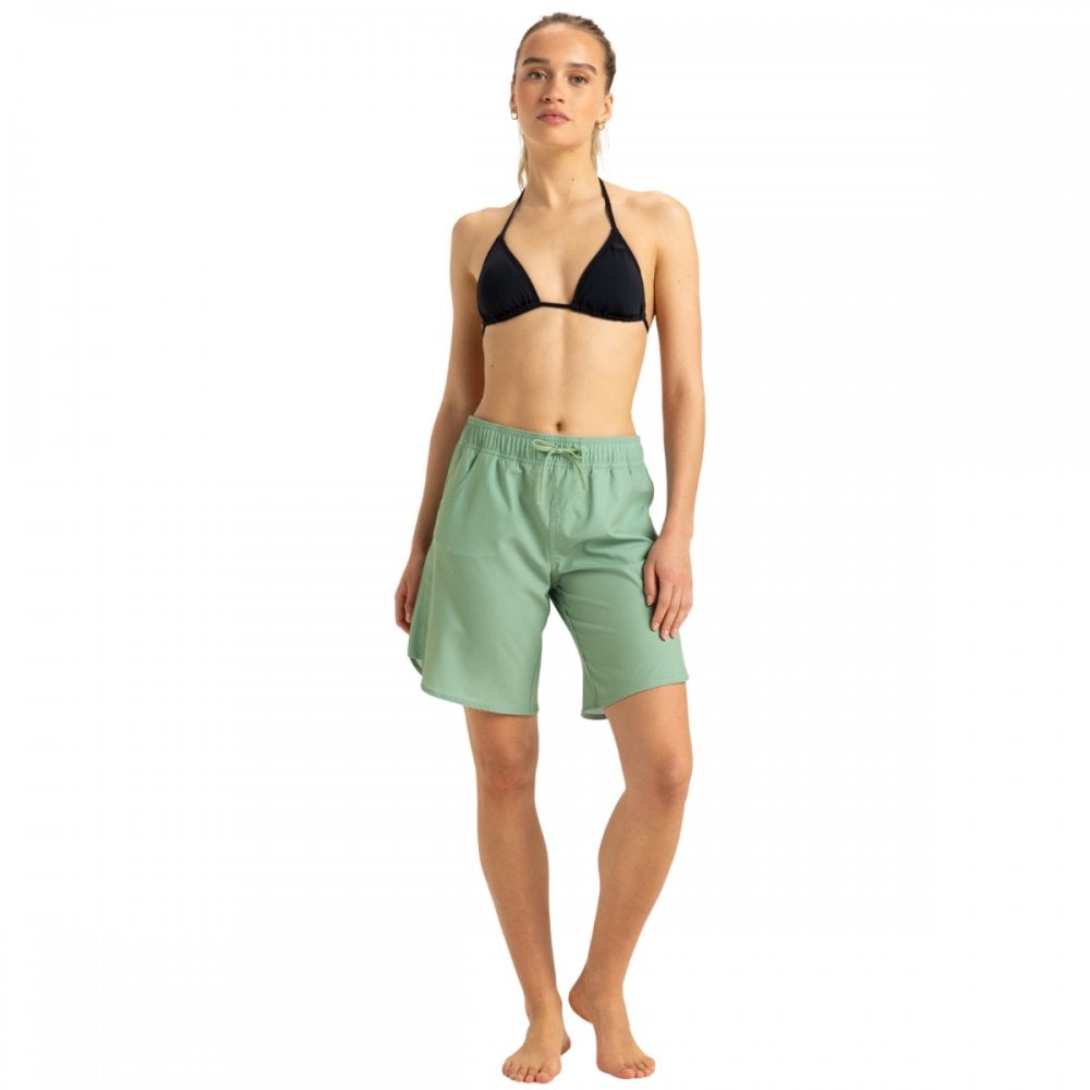 Roxy Roxy Wave 9 Inch Bs Boardshorts