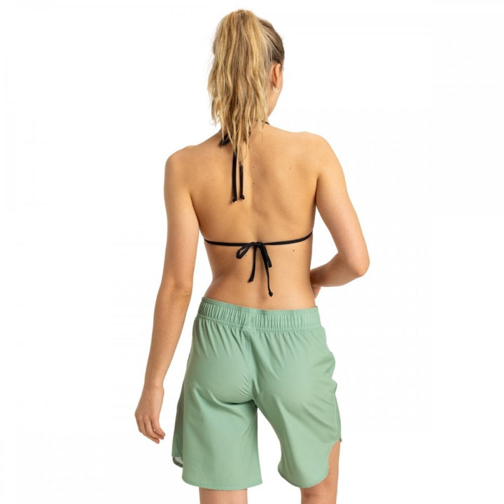 Roxy Roxy Wave 9 Inch Bs Boardshorts