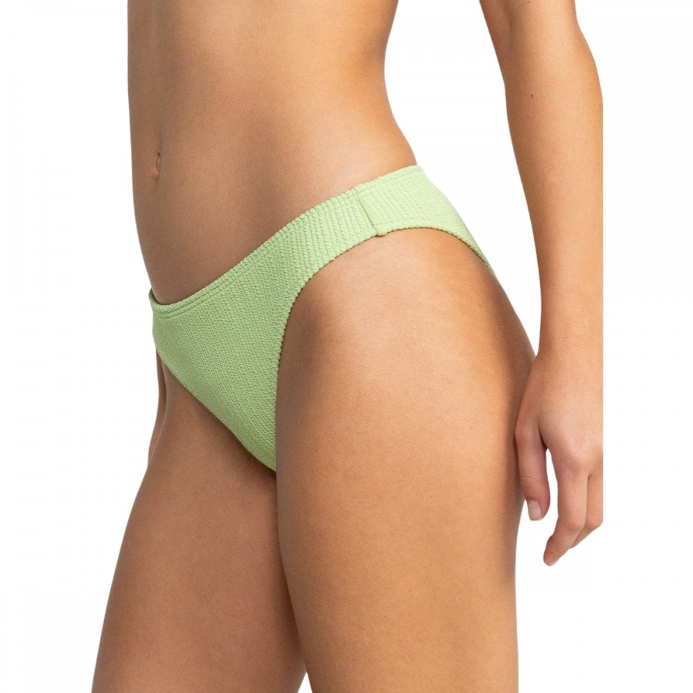 Roxy Aruba Moderate Swimsuit