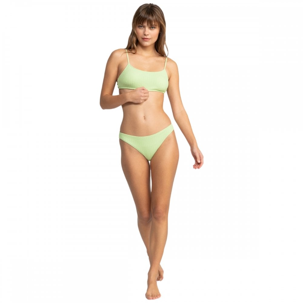 Roxy Aruba Moderate Swimsuit
