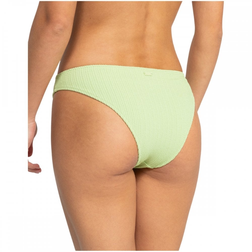 Roxy Aruba Moderate Swimsuit