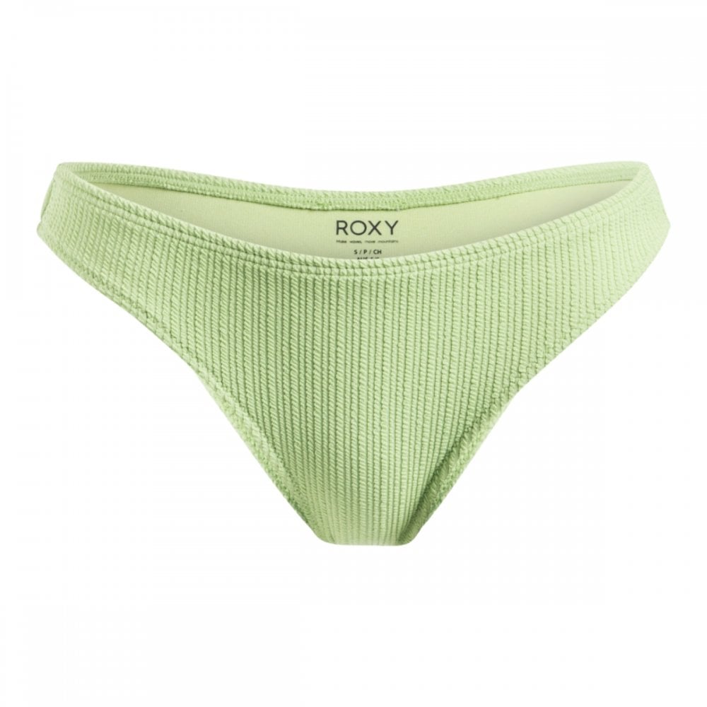 Roxy Aruba Moderate Swimsuit