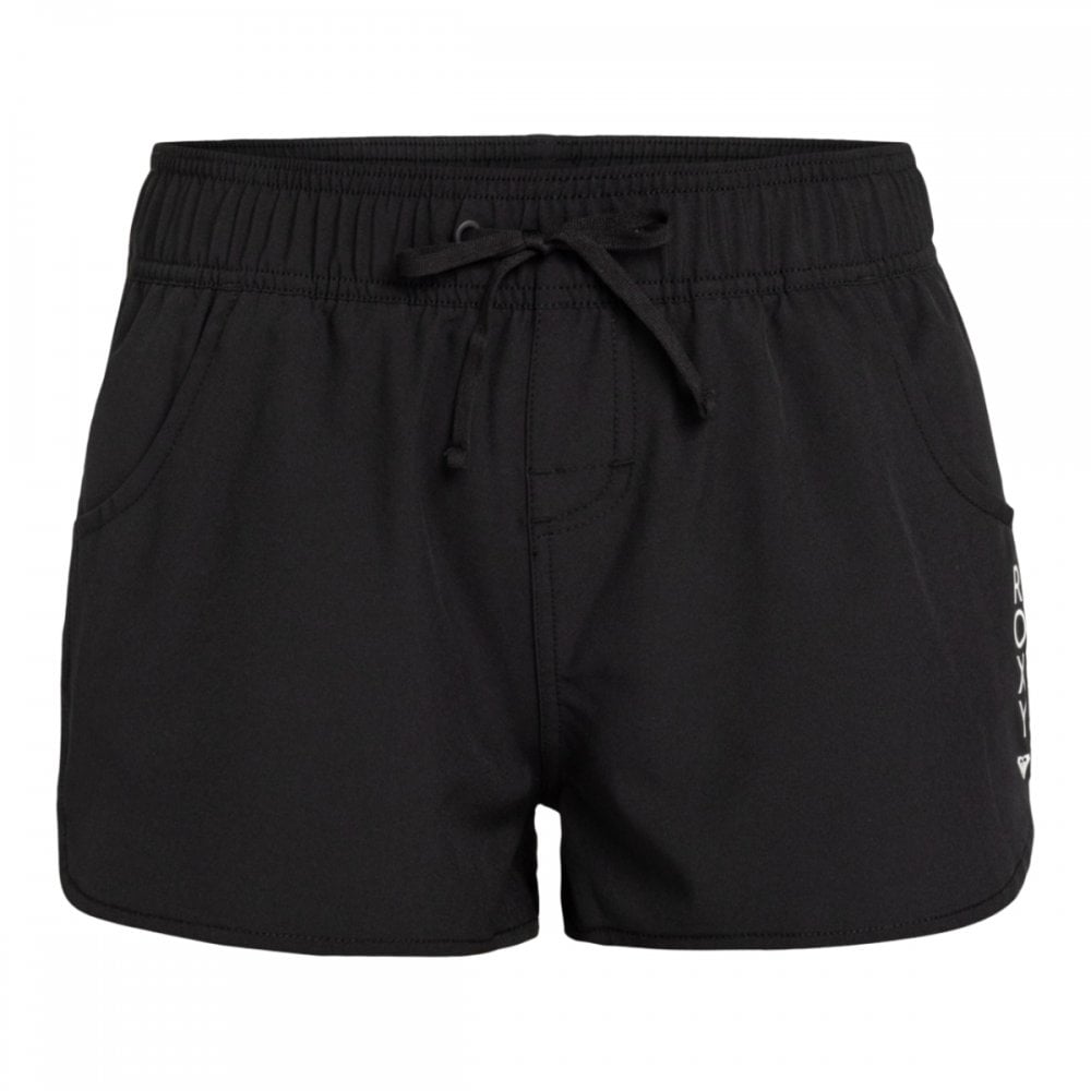 Roxy Roxy Wave 2 Inch Bs Boardshorts