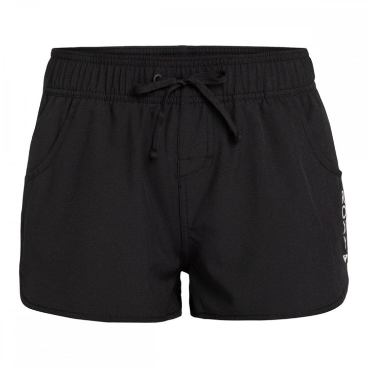 Roxy Roxy Wave 2 Inch Bs Boardshorts
