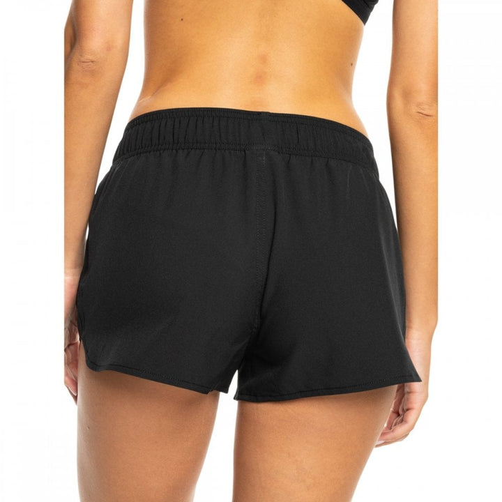 Roxy Roxy Wave 2 Inch Bs Boardshorts