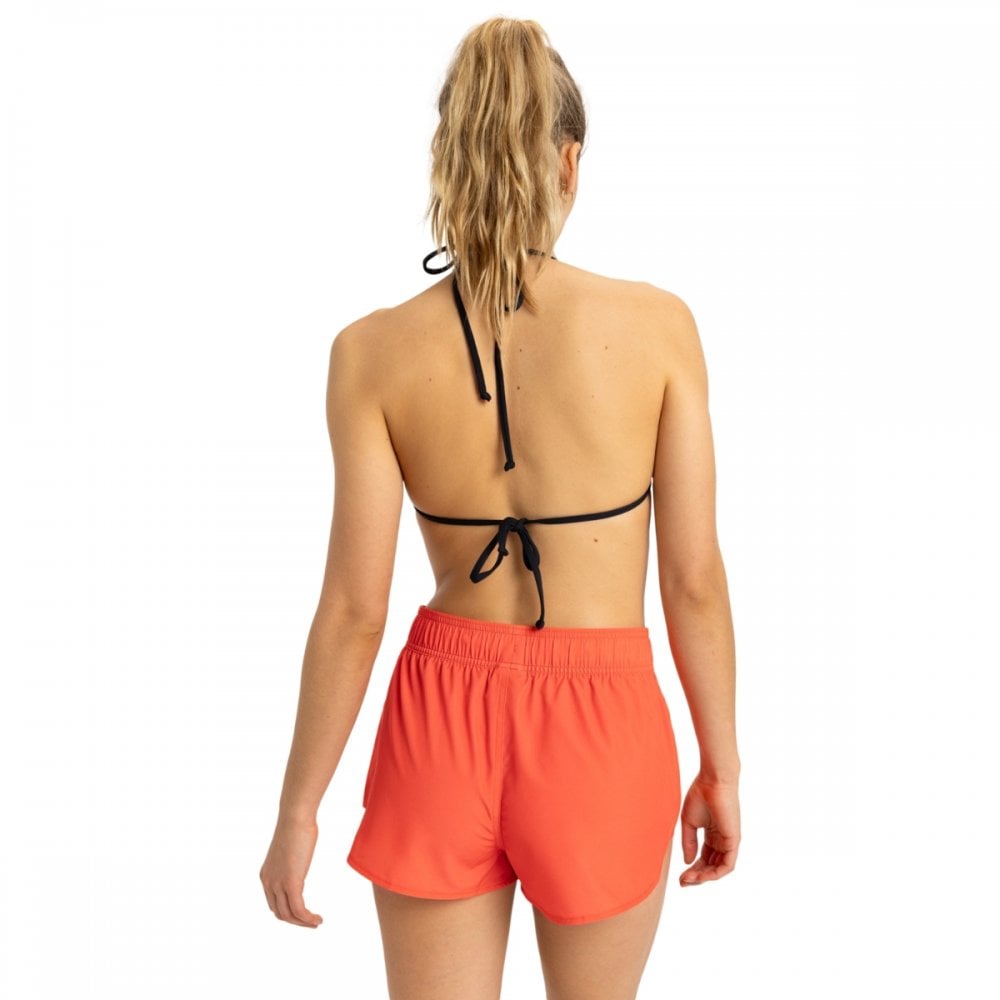 Roxy Roxy Wave 2 Inch Bs Boardshorts