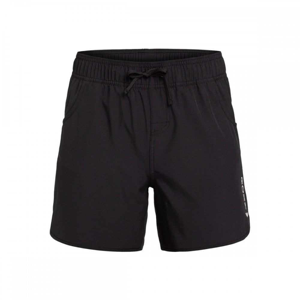 Roxy Roxy Wave 5 Inch Bs Boardshorts
