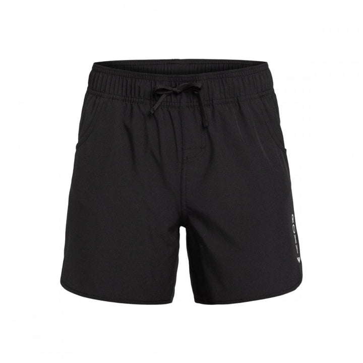 Roxy Roxy Wave 5 Inch Bs Boardshorts