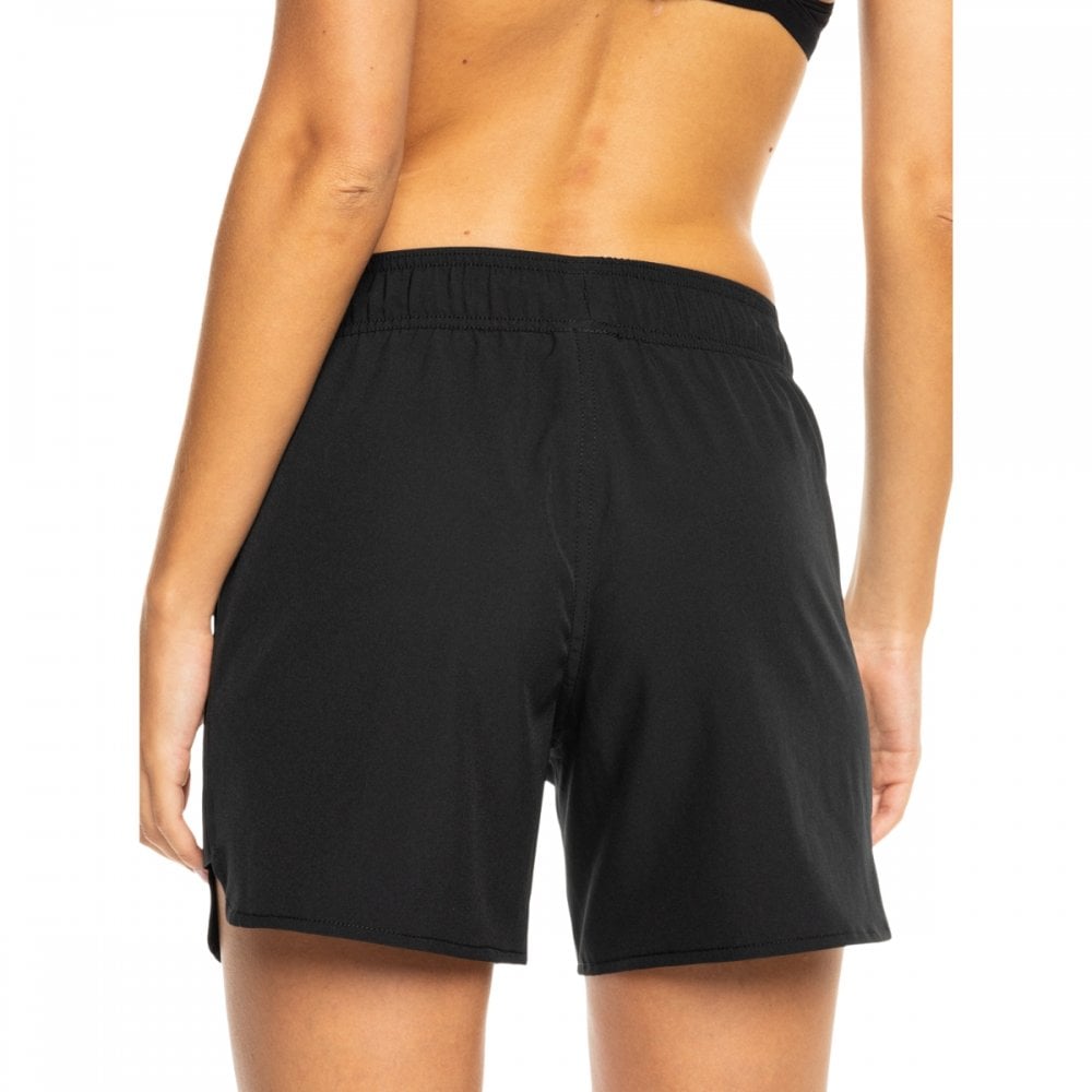 Roxy Roxy Wave 5 Inch Bs Boardshorts