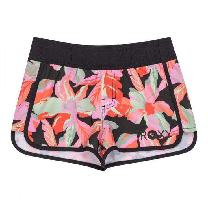 Roxy Good Waves Only Boardshorts