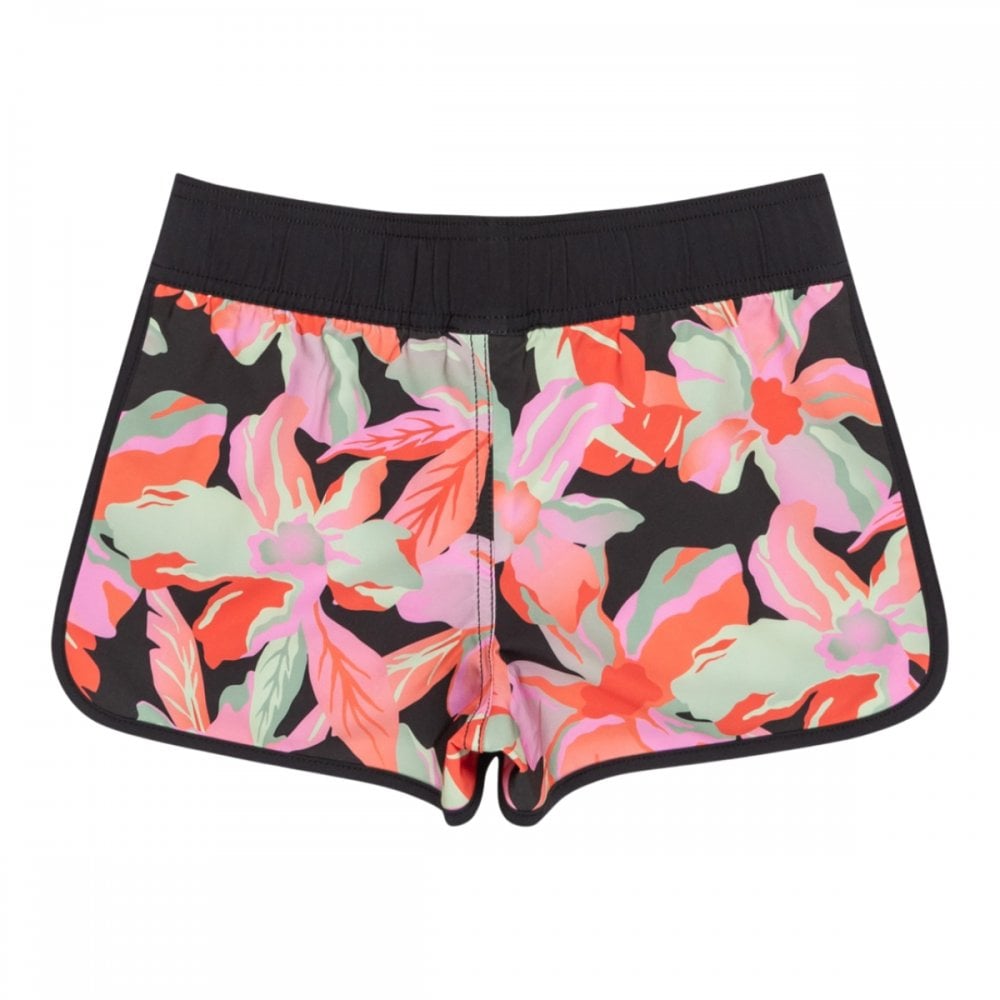 Roxy Good Waves Only Boardshorts