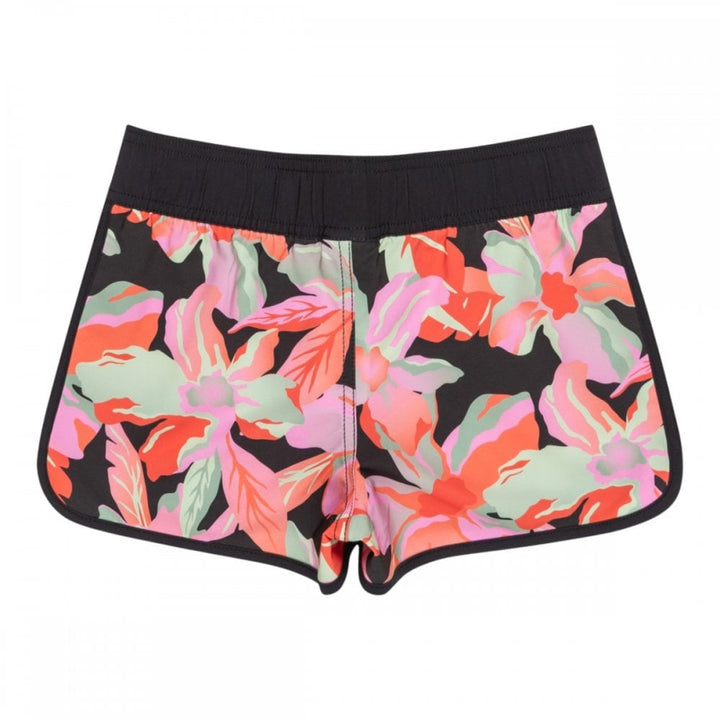 Roxy Good Waves Only Boardshorts