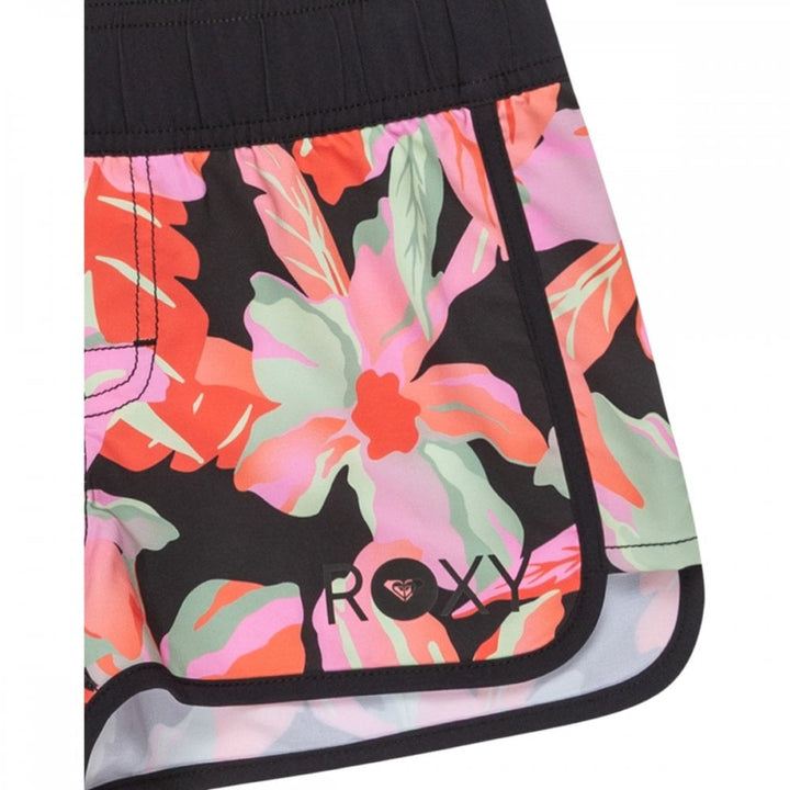 Roxy Good Waves Only Boardshorts