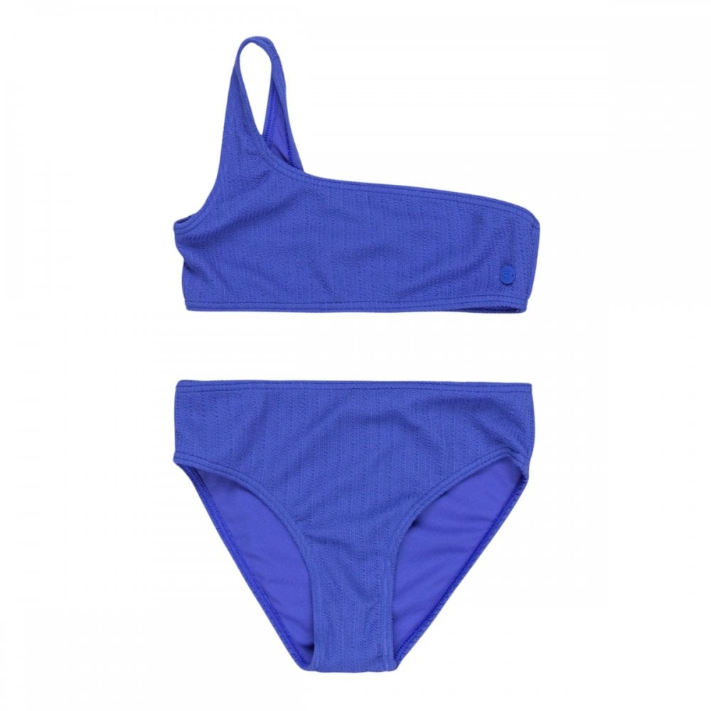 Roxy Aruba Rg Bralette Set Swimsuit