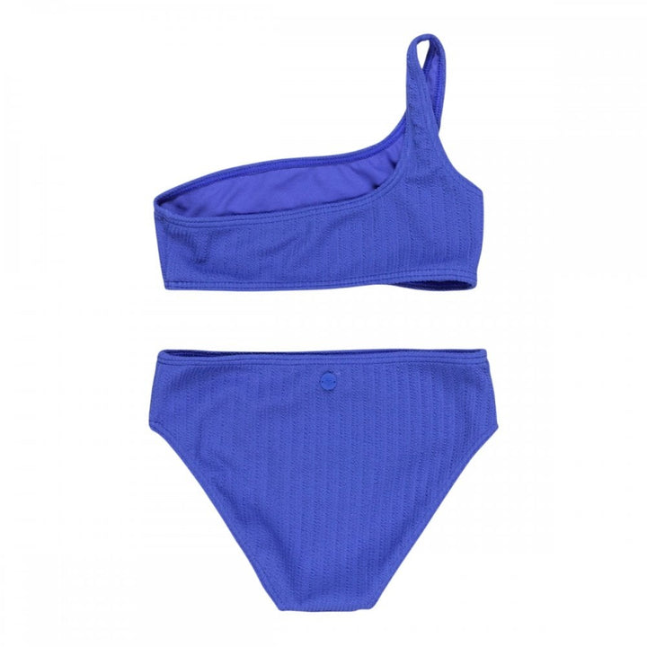 Roxy Aruba Rg Bralette Set Swimsuit