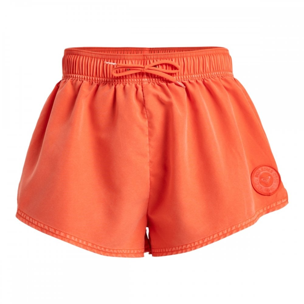 Roxy No Bad Waves Boardshort Boardshorts