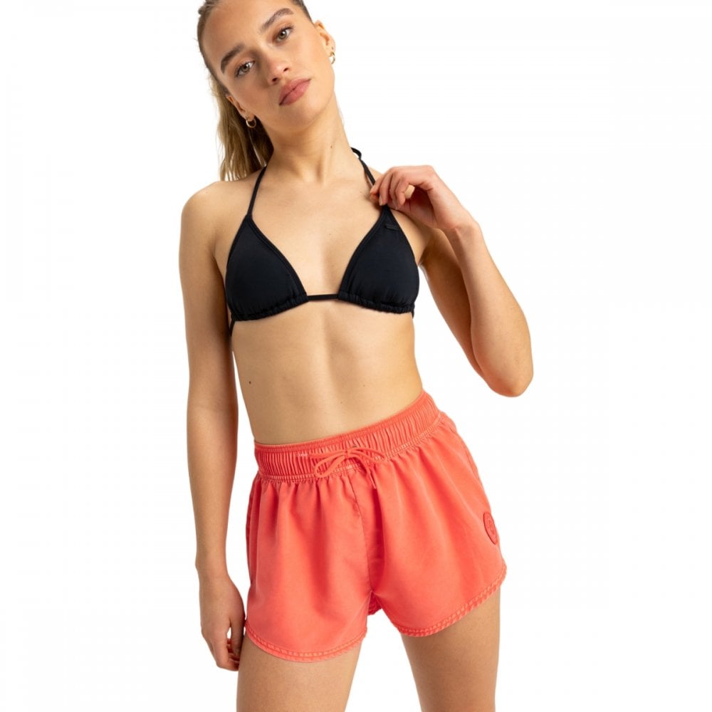 Roxy No Bad Waves Boardshort Boardshorts