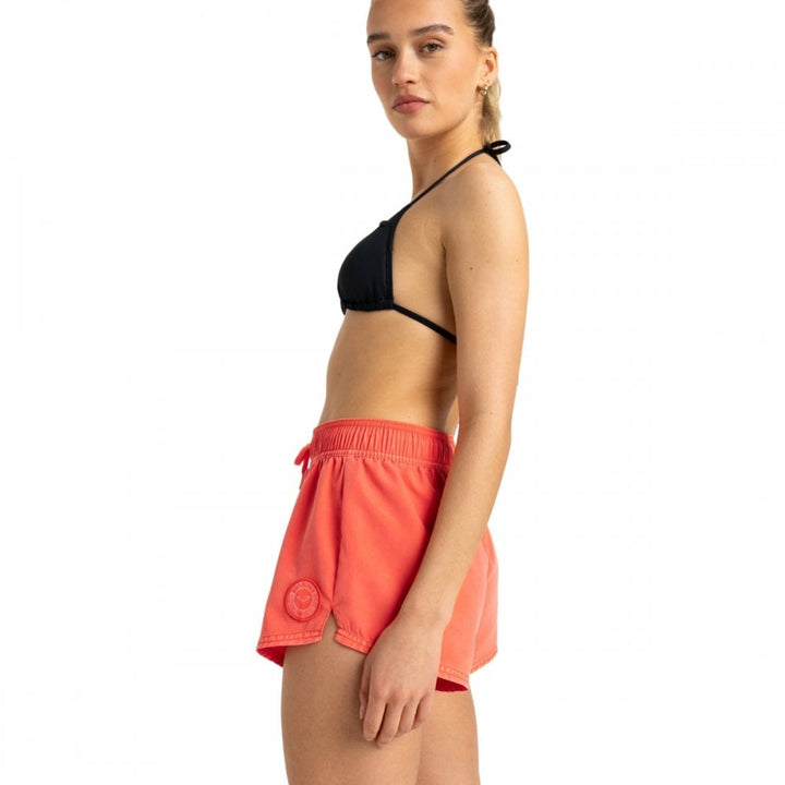 Roxy No Bad Waves Boardshort Boardshorts