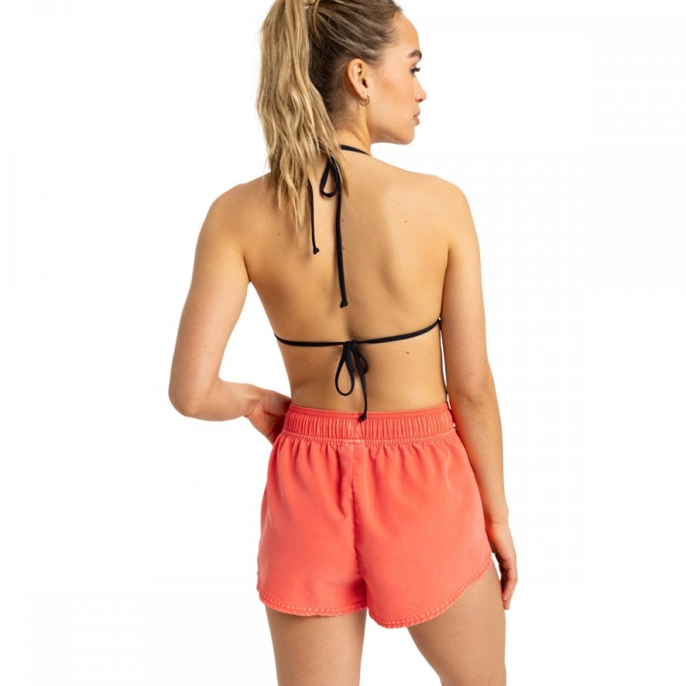 Roxy No Bad Waves Boardshort Boardshorts