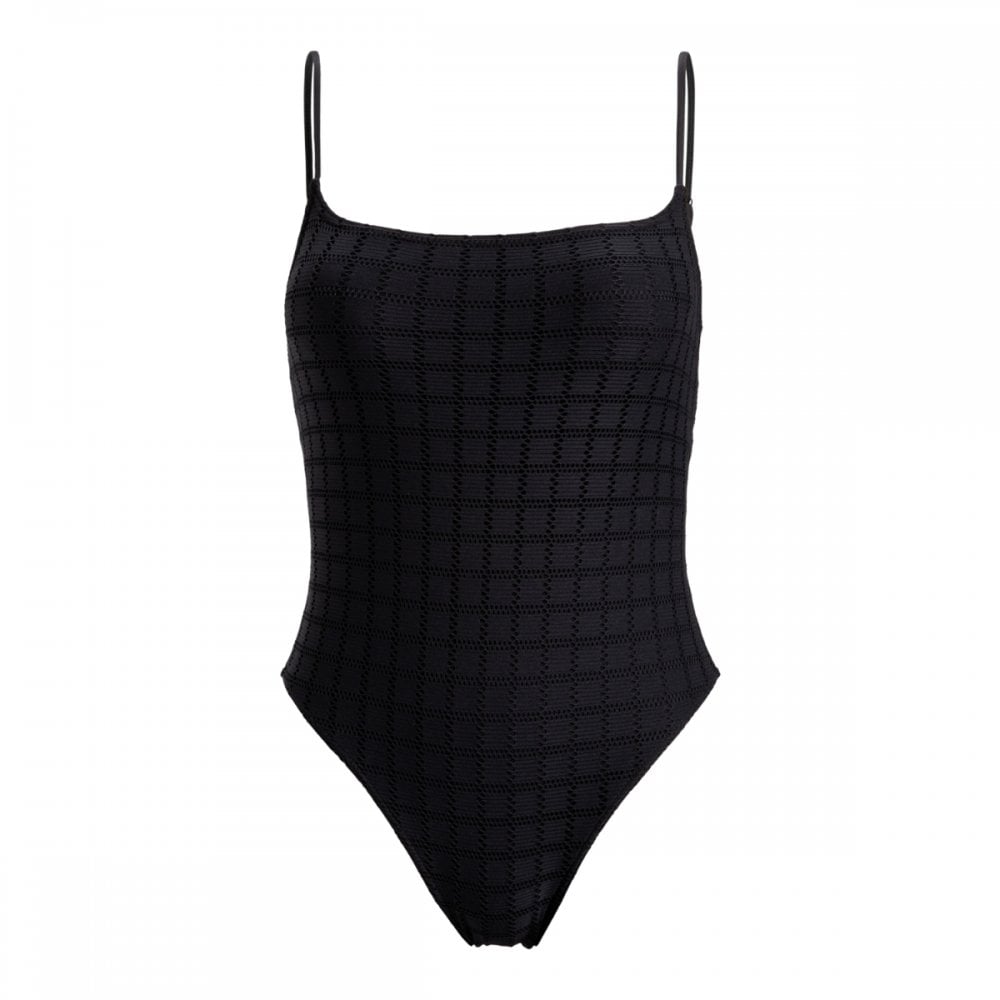 Roxy Camilo One Piece Swimsuit