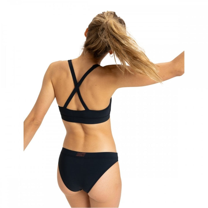 Roxy Roxy Active Bralette Sd Swimsuit