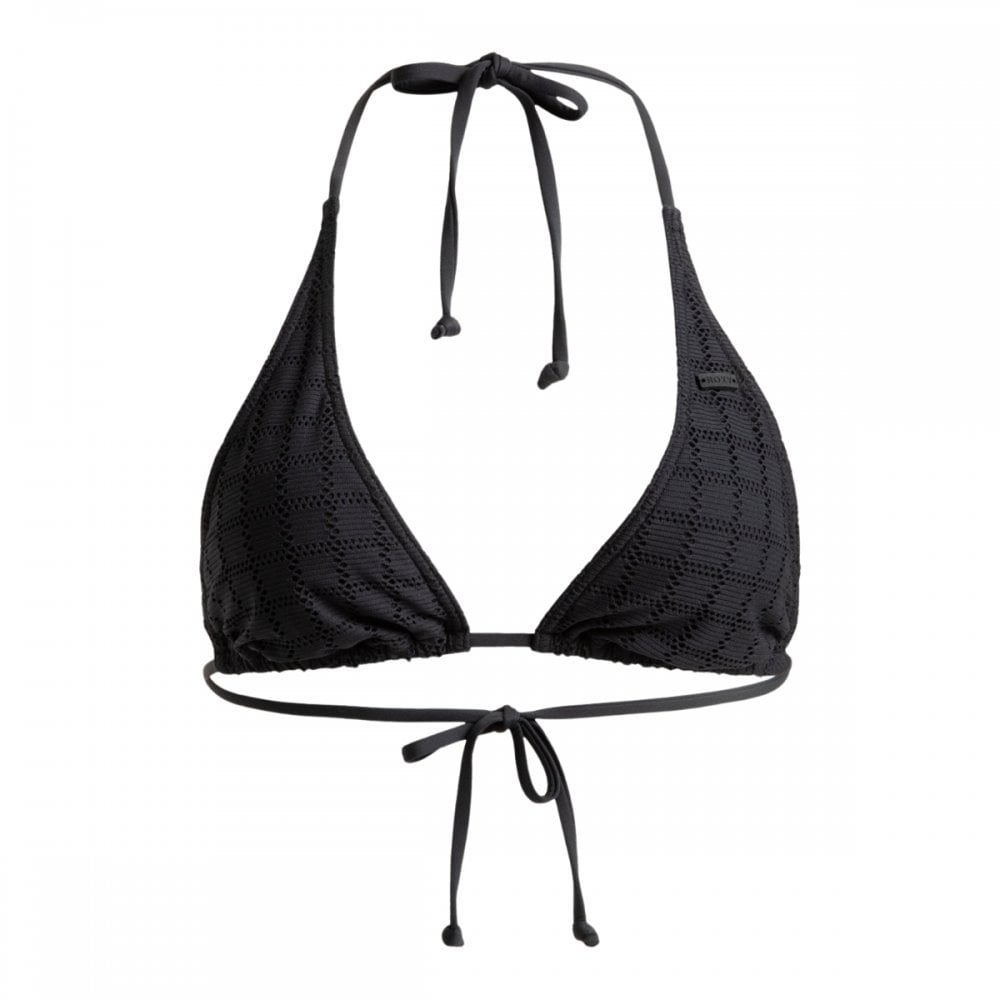 Roxy Camilo Elongated Tri Swimsuit