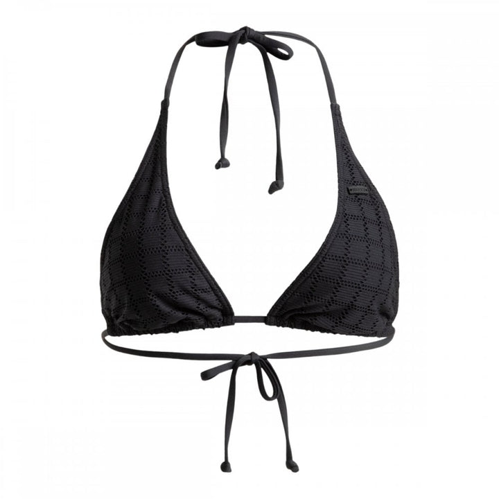 Roxy Camilo Elongated Tri Swimsuit