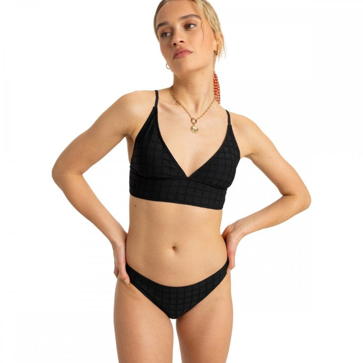 Roxy Camilo Tank Top Swimsuit