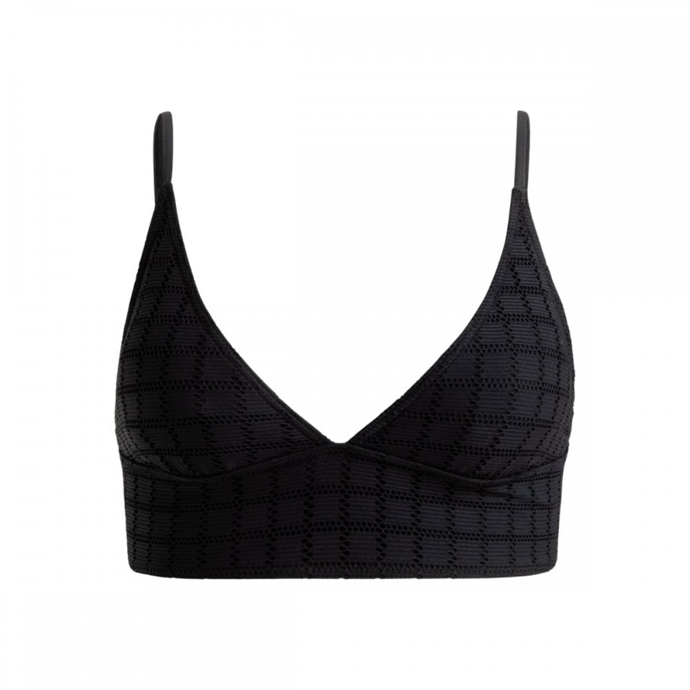 Roxy Camilo Tank Top Swimsuit