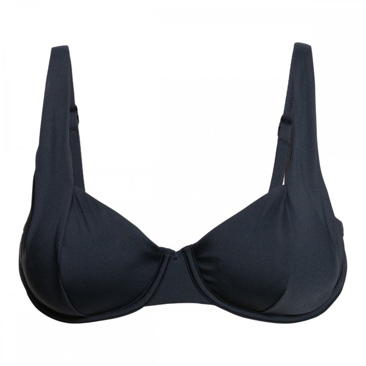 Roxy Beach Classics Uw Dcup Swimsuit