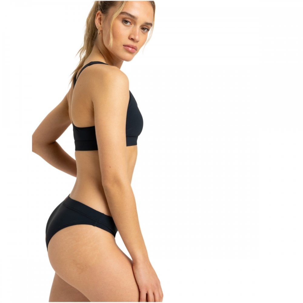 Roxy Roxy Active Bikini Sd Swimsuit