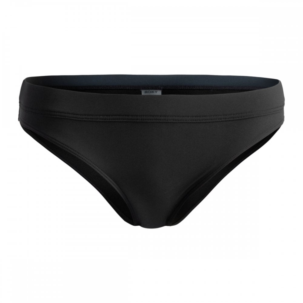 Roxy Roxy Active Bikini Sd Swimsuit
