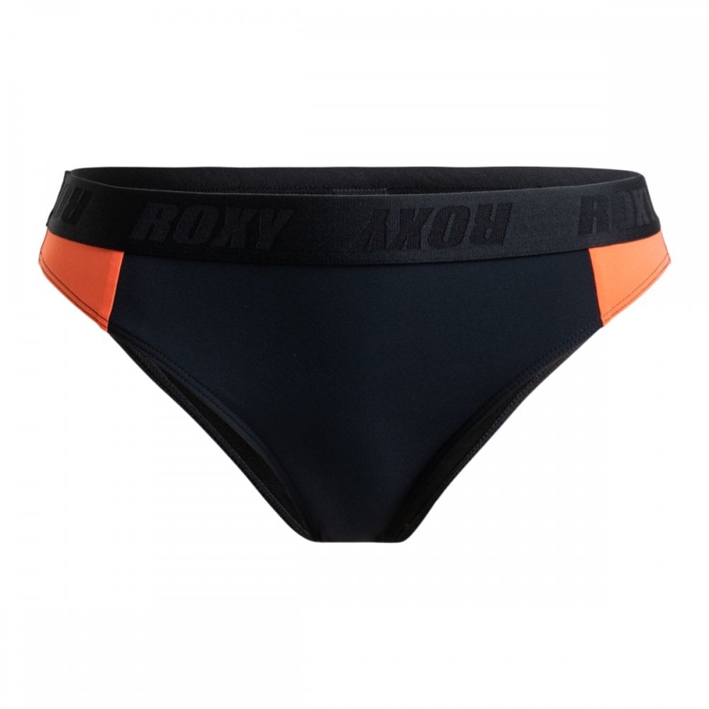 Roxy Roxy Active Cb Moderate Swimsuit