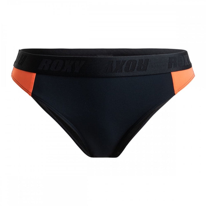 Roxy Roxy Active Cb Moderate Swimsuit