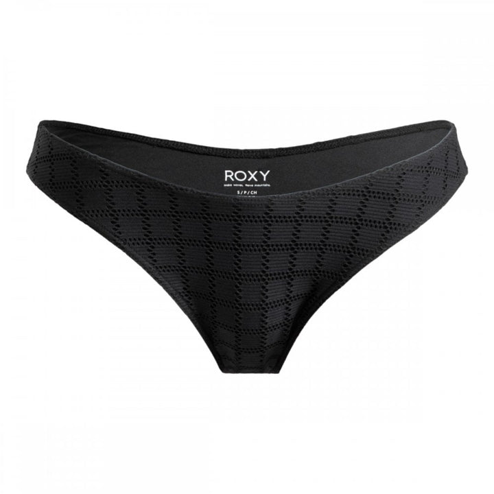Roxy Camilo Hl Cheeky Swimsuit